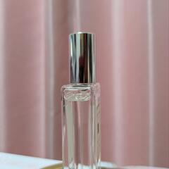 JO  MALONE  ヘアミストの画像