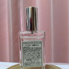 JO  MALONE  ヘアミストの画像