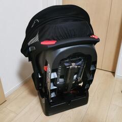 クレイドル　オーカロング　ブラック　BD-703の画像