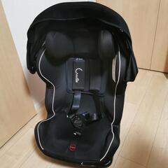 クレイドル　オーカロング　ブラック　BD-703の画像