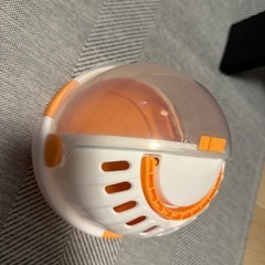 ハムスター　ケージ　パーツの画像