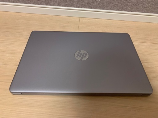 ノートパソコン HP 250 G9(ACアダプター付き)