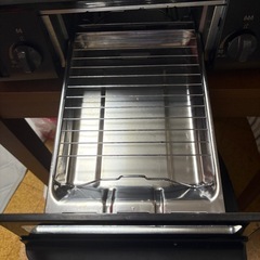 パロマガステーブルの画像