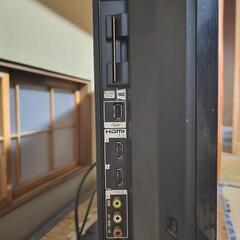 SONYBRAVIA の画像