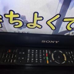 SONYBRAVIA の画像