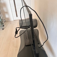 【直接引き渡し限定】テレビ の画像
