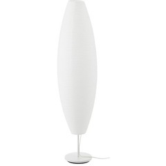 IKEA SOLLEFTEÅ ライト 北欧家具　イケア　の画像