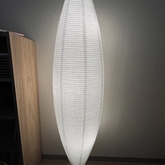 IKEA SOLLEFTEÅ ライト 北欧家具　イケア　の画像
