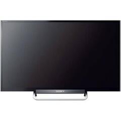 ソニーBRAVIA液晶テレビの画像