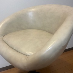 カウンターチェアの画像