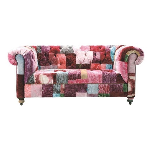 【HALO 】【引取のみ】人気YouTuberも使用　ソファ