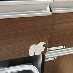 ★無料 ゴミ箱★の画像