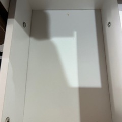 ★無料 ゴミ箱★の画像