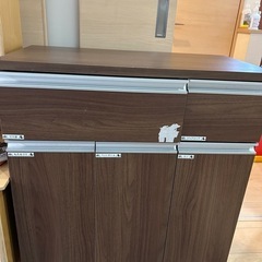 ★無料 ゴミ箱★の画像