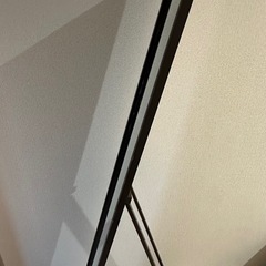 姿見（ニトリ）の画像