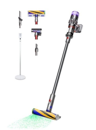 他で落札あり受け付け終了します