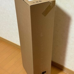 Dyson Micro Plus SV33 FF PL コードレス クリーナー ダイソン■新品未開封品■の画像
