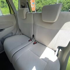 ★日産デイズ　X★走行69000ｋｍ★カーナビ＆フルセグテレビ★３６０度カメラ付き★衝突軽減ブレーキ＆横滑り防止装置付★スマートキー＆プッシュスタート★ワンオーナー★の画像