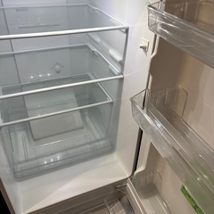 冷蔵庫の画像