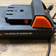 草刈り耕運機の画像