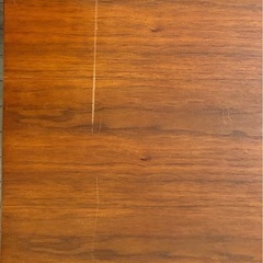 昇降式テーブルの画像