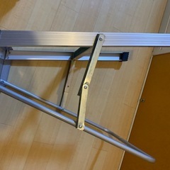 脚立の画像