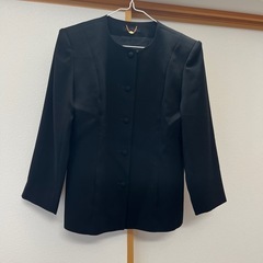 YUKI TORII喪服　７号の画像