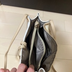 バッグの画像