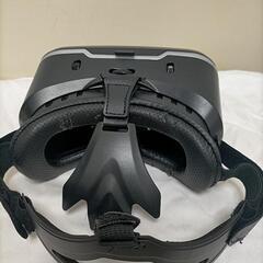 VR Visual Reality Glassesの画像