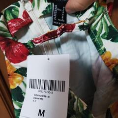 Forever21 タグ付き ワンピースの画像