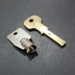 【無料】 0円 ¥0  内容文を必ず全て読んでください スロット実機 パチスロ ロデオ モンスターハンター ZS 愛知県東海市 店舗渡し 33の画像