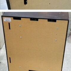 【無料】 0円 ¥0  内容文を必ず全て読んでください スロット実機 パチスロ ロデオ モンスターハンター ZS 愛知県東海市 店舗渡し 33の画像