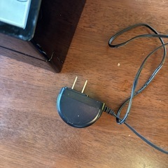 ウォッチワインダー　2本巻の画像