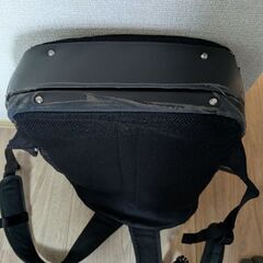 ビジネスバッグ　The suit companyの画像