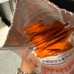 ハムスター　ご飯　トイレ砂　床材の画像