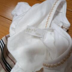 子供服の画像