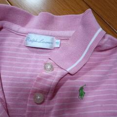 子供服の画像