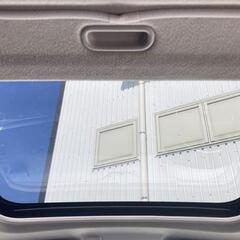 パジェロディーゼル V98Wの画像