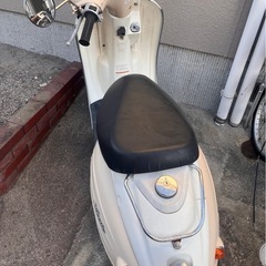 早い者勝ち！の画像