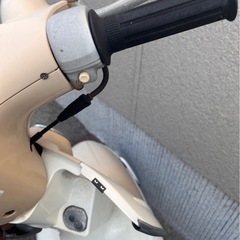 早い者勝ち！の画像