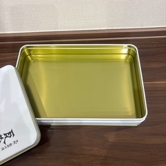 《8月24日迄》 EXPO2025関西万博、大阪万博、ミャクミャク缶ケース、瓦せんべいの画像