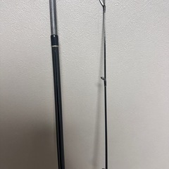 ヤマガブランクス　バリスティックヒラ　の画像