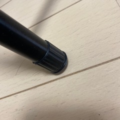 ニトリ 椅子の画像