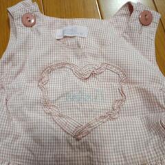 子供服の画像