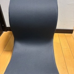【美品❣️】ゆらころん グレー ショップジャパン の画像