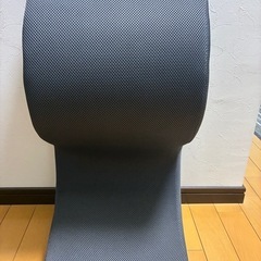 【美品❣️】ゆらころん グレー ショップジャパン の画像