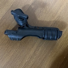 フィッシングカヤックの画像