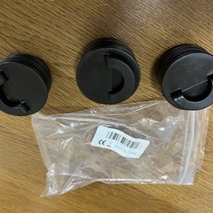フィッシングカヤックの画像