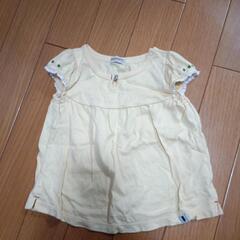 子供服の画像