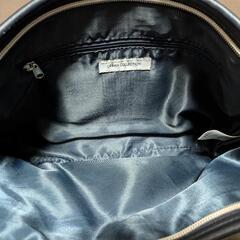 URBAN COLLECTION ショルダーバッグの画像